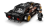 blt2e5240070ad5f2ec-77262_WEB_SEC03_NOBG.png