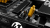 blt2e5240070ad5f2ec-77262_WEB_SEC04_NOBG.png