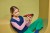 blt647dc85b2bb429f4-77261_Lifestyle_Cons.jpg