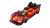 blt647dc85b2bb429f4-77261_WEB_SEC01_NOBG.png