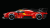blt647dc85b2bb429f4-77261_WEB_SEC02_NOBG.png