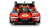 blt647dc85b2bb429f4-77261_WEB_SEC04_NOBG.png