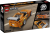 bltab8874e11ad4b2db-77260_Box5_v29.png