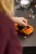 bltab8874e11ad4b2db-77260_Lifestyle_Cons_3.jpg