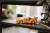 bltab8874e11ad4b2db-77260_Lifestyle_Envr.jpg