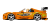 bltab8874e11ad4b2db-77260_WEB_SEC01_NOBG.png