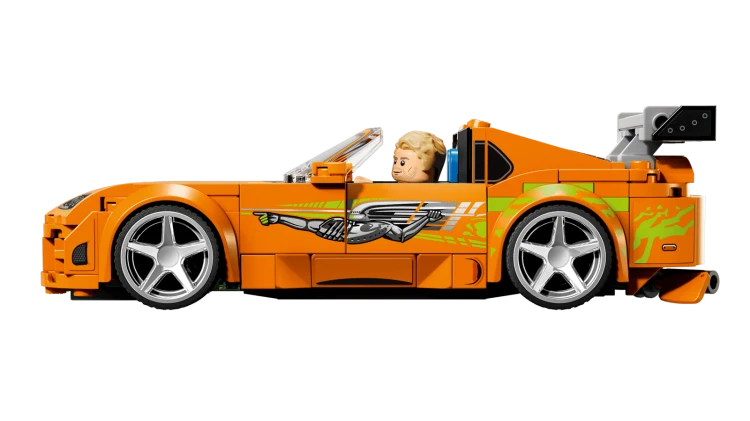 bltab8874e11ad4b2db-77260_WEB_SEC01_NOBG.png