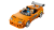 bltab8874e11ad4b2db-77260_WEB_SEC02_NOBG.png