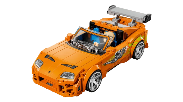 bltab8874e11ad4b2db-77260_WEB_SEC02_NOBG.png