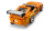 bltab8874e11ad4b2db-77260_WEB_SEC03_NOBG.png