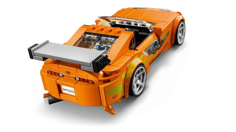 bltab8874e11ad4b2db-77260_WEB_SEC03_NOBG.png
