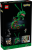 blt18a8af04322ee19c-72168_Box5_v39.png