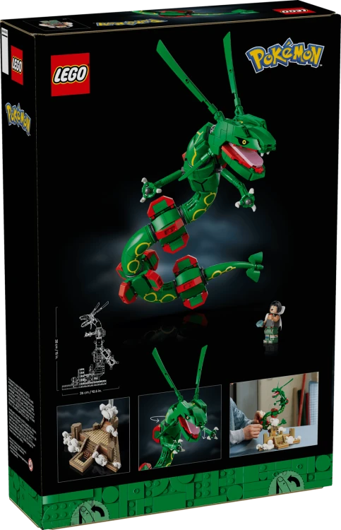 blt18a8af04322ee19c-72168_Box5_v39.png