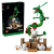 blt18a8af04322ee19c-72168_boxprod_v39.png