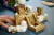 blt18a8af04322ee19c-72168_Lifestyle_Build_07.jpg