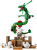 blt18a8af04322ee19c-72168_Prod.png