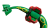 blt18a8af04322ee19c-72168_WEB_SEC02_NOBG.png