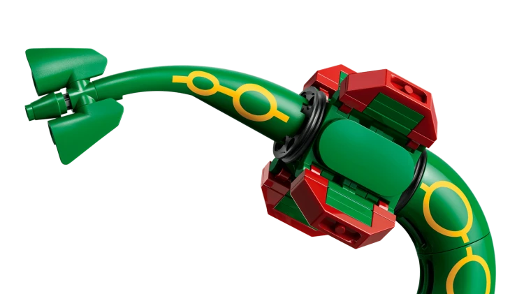 blt18a8af04322ee19c-72168_WEB_SEC02_NOBG.png