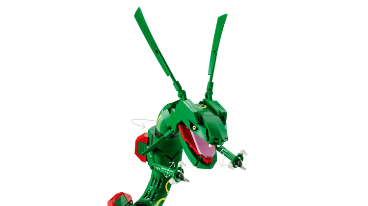 blt18a8af04322ee19c-72168_WEB_SEC04_NOBG.png