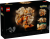 blta15d46ce58a30281-72160_Box5_v29.png