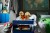 blta15d46ce58a30281-72160_Lifestyle_Envr_01.jpg