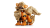 blta15d46ce58a30281-72160_WEB_PRI_NOBG.png