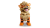 blta15d46ce58a30281-72160_WEB_SEC01_NOBG.png