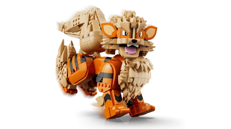 blta15d46ce58a30281-72160_WEB_SEC03_NOBG.png