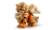 blta15d46ce58a30281-72160_WEB_SEC04_NOBG.png