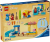 blta3c37610dc6a8633-43280_Box5_v29.png