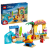 blta3c37610dc6a8633-43280_boxprod_v29.png