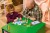 blta3c37610dc6a8633-43280_Lifestyle_Build.jpg
