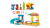 blta3c37610dc6a8633-43280_WEB_SEC02_NOBG.png