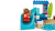 blta3c37610dc6a8633-43280_WEB_SEC03_NOBG.png