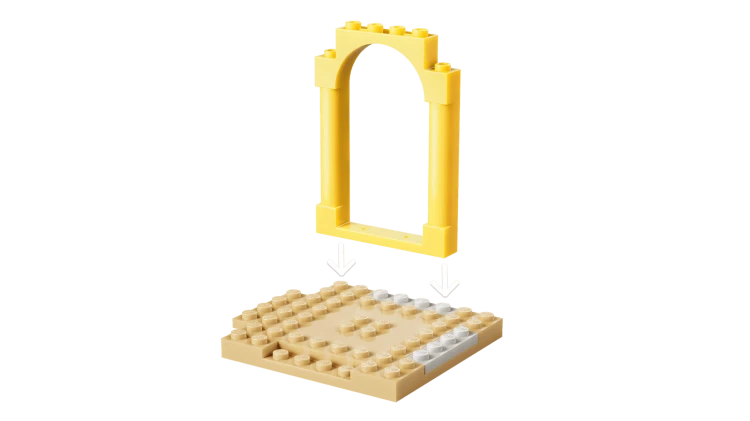 blta3c37610dc6a8633-43280_WEB_SEC04_NOBG.png