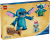 blt8b5c9faf4553b10e-43296_Box5_v29.png