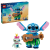 blt8b5c9faf4553b10e-43296_boxprod_v29.png