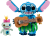 blt8b5c9faf4553b10e-43296_Prod.png