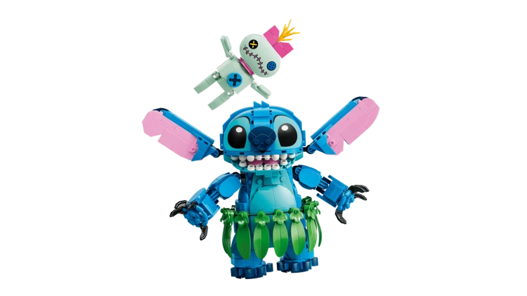 blt8b5c9faf4553b10e-43296_WEB_SEC01_NOBG.png