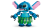 blt8b5c9faf4553b10e-43296_WEB_SEC03_NOBG.png