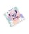 kołozeszyt stitch coolpack mr puggy