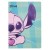 kołozeszyt stitch coolpack mr puggy