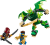 blt36509e5a33aa3598-71862_Prod.png