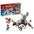 blt3d7c15f7cd3fbd7b-71863_boxprod_v29.png