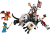 blt3d7c15f7cd3fbd7b-71863_Prod.png