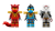 blt3d7c15f7cd3fbd7b-71863_WEB_Lineup_NOBG.png