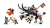 blt3d7c15f7cd3fbd7b-71863_WEB_SEC01_NOBG.png