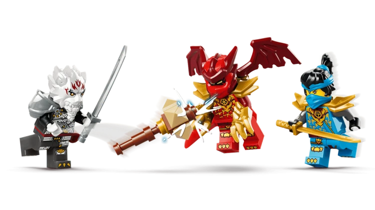 blt3d7c15f7cd3fbd7b-71863_WEB_SEC02_NOBG.png