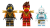 bltba4805276499d92d-71864_WEB_Lineup_NOBG.png