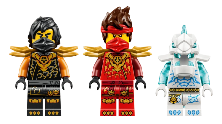 bltba4805276499d92d-71864_WEB_Lineup_NOBG.png